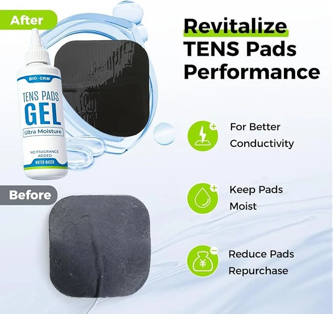 product-679-639 product-679-639